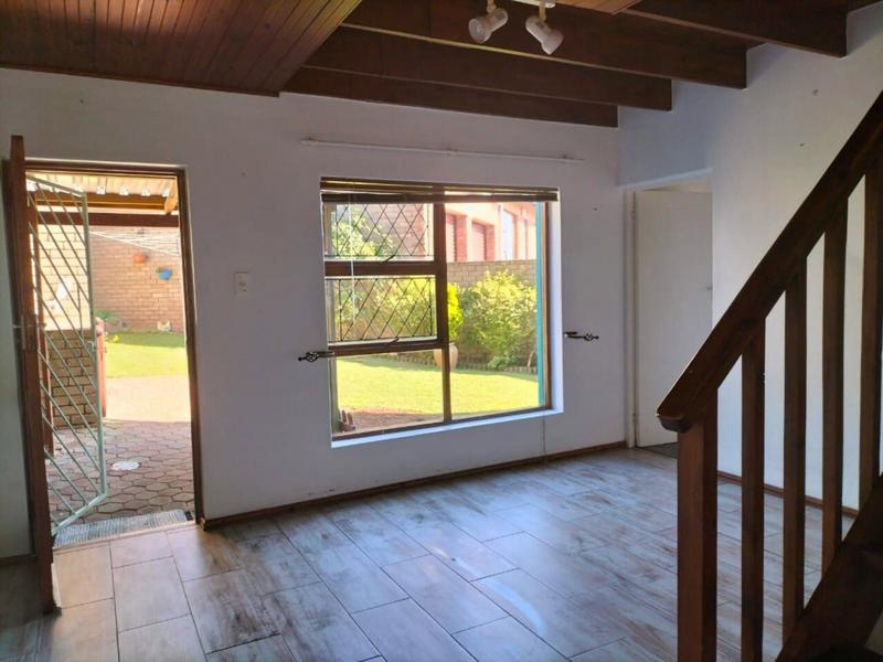 3 Bedroom Property for Sale in Heiderand Western Cape